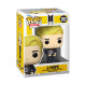 J-HOPE BUTTER / BTS / FIGURINE FUNKO POP