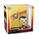 FLASH GORDON / QUEEN / FIGURINE FUNKO POP