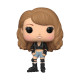 MARIAH CAREY FANTASY / MARIAH CAREY / FIGURINE FUNKO POP