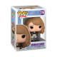 MARIAH CAREY FANTASY / MARIAH CAREY / FIGURINE FUNKO POP