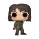 LIAM GALLAGHER / OASIS / FIGURINE FUNKO POP