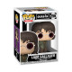 LIAM GALLAGHER / OASIS / FIGURINE FUNKO POP