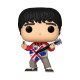 NOEL GALLAGHER / OASIS / FIGURINE FUNKO POP