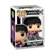 NOEL GALLAGHER / OASIS / FIGURINE FUNKO POP