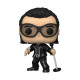 BONO / U2 / FIGURINE FUNKO POP