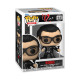 BONO / U2 / FIGURINE FUNKO POP