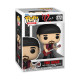 EDGE / U2 / FIGURINE FUNKO POP