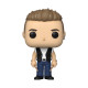 LARRY / U2 / FIGURINE FUNKO POP