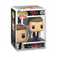 LARRY / U2 / FIGURINE FUNKO POP