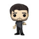 ZAYN MALIK / ZAYN MALIK / FIGURINE FUNKO POP