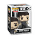 ZAYN MALIK / ZAYN MALIK / FIGURINE FUNKO POP