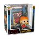 SHES SO UNUSUEAL / CYNDI LAUPER / FIGURINE FUNKO POP