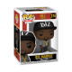 BIZ MARKIE / BIZ MARKIE / FIGURINE FUNKO POP