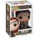 HIGH ELF / THE ELDER SCROLLS / FIGURINE FUNKO POP