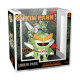 REANIMATION / LINKIN PARK / FIGURINE FUNKO POP