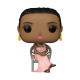 WHITNEY HOUSTON DEBUT / WHITNEY HOUSTON / FIGURINE FUNKO POP