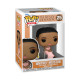 WHITNEY HOUSTON DEBUT / WHITNEY HOUSTON / FIGURINE FUNKO POP