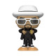 SIR A MIX LOT / SIR A MIX LOT / FIGURINE FUNKO POP