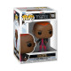 OKOYE / BLACK PANTHER WAKANDA FOREVER / FIGURINE FUNKO POP