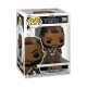 MBAKU / BLACK PANTHER WAKANDA FOREVER / FIGURINE FUNKO POP