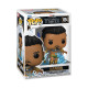 NAMOR / BLACK PANTHER WAKANDA FOREVER / FIGURINE FUNKO POP