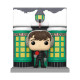 NEVILLE LONGBOTTOM WITH HONEYDUKES / HARRY POTTER / FIGURINE FUNKO POP