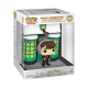 NEVILLE LONGBOTTOM WITH HONEYDUKES / HARRY POTTER / FIGURINE FUNKO POP