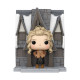 MADAM ROSMERTA WITH THE THREE BROOMSTICKS / HARRY POTTER / FIGURINE FUNKO POP