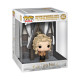 MADAM ROSMERTA WITH THE THREE BROOMSTICKS / HARRY POTTER / FIGURINE FUNKO POP