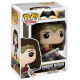 WONDER WOMAN / BATMAN VS SUPERMAN / FIGURINE FUNKO POP