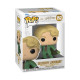 GILDEROY LOCKHART COS / HARRY POTTER / FIGURINE FUNKO POP