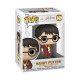 HARRY POTTER COS / HARRY POTTER / FIGURINE FUNKO POP