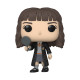 HERMIONE GRANGER COS / HARRY POTTER / FIGURINE FUNKO POP