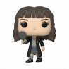 HERMIONE GRANGER COS / HARRY POTTER / FIGURINE FUNKO POP