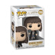 HERMIONE GRANGER COS / HARRY POTTER / FIGURINE FUNKO POP