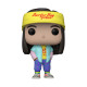 ARGYLE / STRANGER THINGS / FIGURINE FUNKO POP