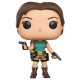 LARA CROFT / TOMB RAIDER / FIGURINE FUNKO POP