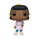 ERICA SINCLAIR / STRANGER THINGS / FIGURINE FUNKO POP