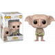 DOBBY COS / HARRY POTTER / FIGURINE FUNKO POP