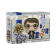 CALENDRIER DE LAVENT HARRY POTTER 2022 / HARRY POTTER / FIGURINE FUNKO POP