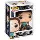 LARA CROFT / TOMB RAIDER / FIGURINE FUNKO POP