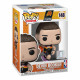 DEVIN BOOKER CITY EDITION 2021 / SUNS / FIGURINE FUNKO POP