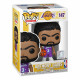 ANTHONY DAVIS CITY EDITION 2021 / LAKERS / FIGURINE FUNKO POP