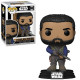 KAWLAN ROKEN / STAR WARS OBI-WAN / FIGURINE FUNKO POP