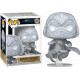 MOON KNIGHT JUMPING / MOON KNIGHT / FIGURINE FUNKO POP