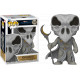 KHONSHU / MOON KNIGHT / FIGURINE FUNKO POP