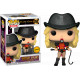 BRITNEY SPEARS CIRCUS / BRITNEY SPEARS / FIGURINE FUNKO POP / CHASE