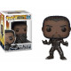 BLACK PANTHER / BLACK PANTHER / FIGURINE FUNKO POP