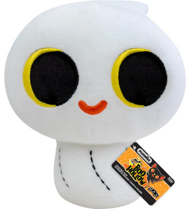 ORI / BOO HOLLOW / FUNKO POP PLUSH ORI / BOO HOLLOW / FUNKO POP PLUSH