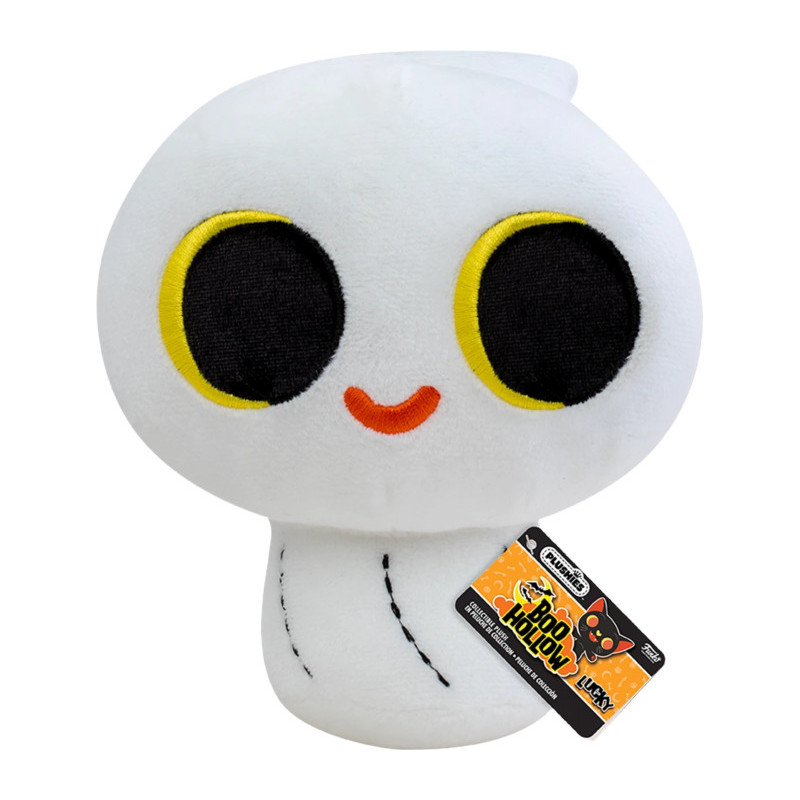 ORI / BOO HOLLOW / FUNKO POP PLUSH